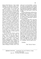 giornale/CFI0346858/1932/unico/00000281