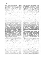 giornale/CFI0346858/1932/unico/00000290