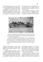 giornale/CFI0346858/1932/unico/00000291