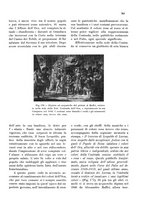 giornale/CFI0346858/1932/unico/00000293