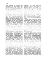 giornale/CFI0346858/1932/unico/00000294