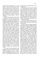 giornale/CFI0346858/1932/unico/00000295