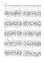 giornale/CFI0346858/1932/unico/00000296