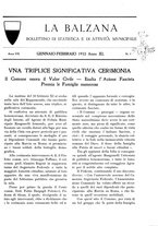 giornale/CFI0346858/1933/unico/00000009