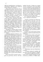 giornale/CFI0346858/1933/unico/00000010