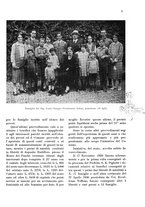 giornale/CFI0346858/1933/unico/00000011