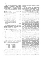 giornale/CFI0346858/1933/unico/00000012