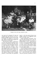 giornale/CFI0346858/1933/unico/00000013