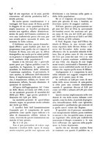 giornale/CFI0346858/1933/unico/00000014