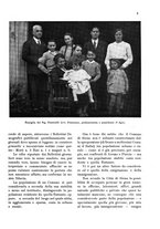 giornale/CFI0346858/1933/unico/00000015