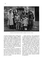 giornale/CFI0346858/1933/unico/00000016