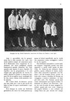 giornale/CFI0346858/1933/unico/00000017