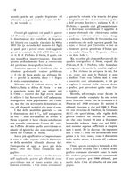 giornale/CFI0346858/1933/unico/00000018