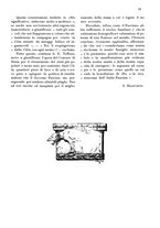 giornale/CFI0346858/1933/unico/00000019