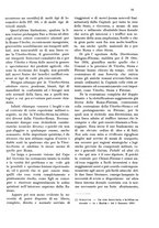 giornale/CFI0346858/1933/unico/00000021