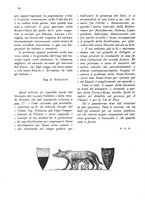 giornale/CFI0346858/1933/unico/00000022