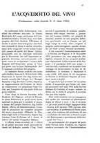 giornale/CFI0346858/1933/unico/00000023