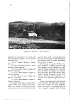 giornale/CFI0346858/1933/unico/00000024