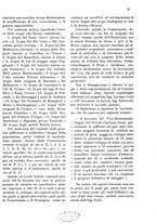 giornale/CFI0346858/1933/unico/00000027