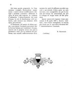 giornale/CFI0346858/1933/unico/00000028