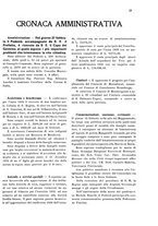 giornale/CFI0346858/1933/unico/00000029