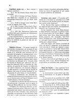 giornale/CFI0346858/1933/unico/00000030