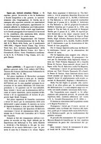 giornale/CFI0346858/1933/unico/00000031