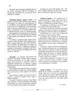 giornale/CFI0346858/1933/unico/00000032