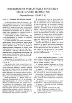 giornale/CFI0346858/1933/unico/00000033