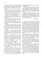 giornale/CFI0346858/1933/unico/00000034