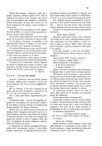 giornale/CFI0346858/1933/unico/00000035