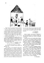 giornale/CFI0346858/1933/unico/00000036