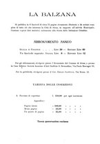 giornale/CFI0346858/1933/unico/00000042