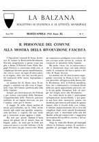 giornale/CFI0346858/1933/unico/00000045