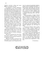 giornale/CFI0346858/1933/unico/00000046