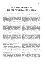 giornale/CFI0346858/1933/unico/00000047