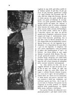 giornale/CFI0346858/1933/unico/00000048