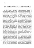 giornale/CFI0346858/1933/unico/00000050