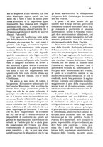 giornale/CFI0346858/1933/unico/00000051