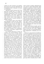 giornale/CFI0346858/1933/unico/00000052