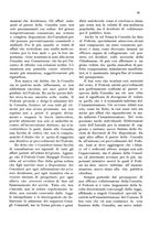 giornale/CFI0346858/1933/unico/00000053