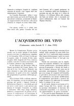 giornale/CFI0346858/1933/unico/00000054