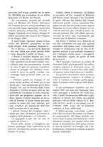 giornale/CFI0346858/1933/unico/00000056