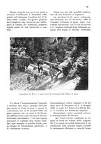 giornale/CFI0346858/1933/unico/00000057