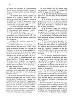 giornale/CFI0346858/1933/unico/00000058