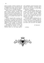 giornale/CFI0346858/1933/unico/00000060