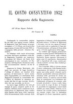 giornale/CFI0346858/1933/unico/00000061