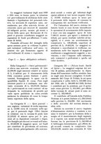 giornale/CFI0346858/1933/unico/00000067