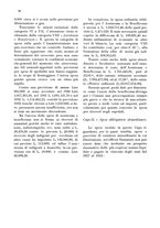 giornale/CFI0346858/1933/unico/00000068