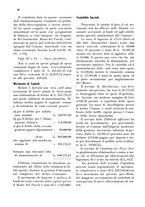 giornale/CFI0346858/1933/unico/00000070